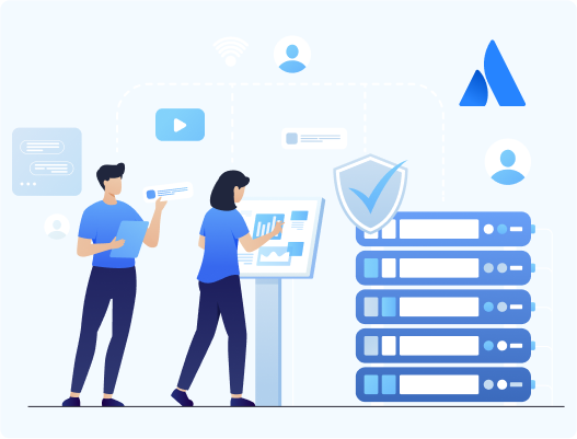 Jira Service Management Solutions