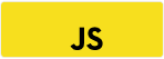 JS