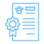 Veterinary Software