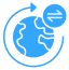 license-3
