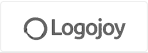 Logojoy