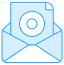 mail 1