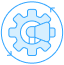 marketing-automation 1