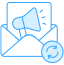 newsletter 1