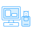 Point of Sale (POS) Systems