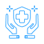 Healthcare Management