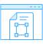 text-editor 1