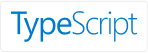 Typescript