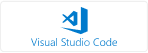 Visual Studio Code