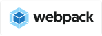 Webpack