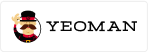 yeoman