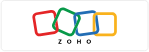 Zoho