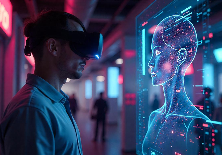 AI Integration AI Integration