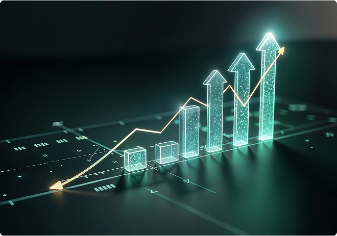 Boost Conversion Rates Boost Conversion Rates