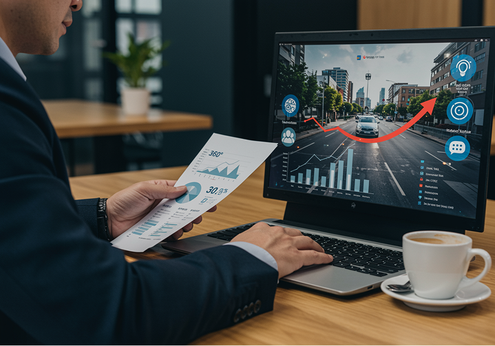 Boost conversion rates Boost conversion rates