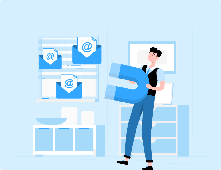 Boost information retention