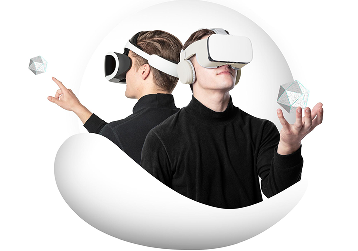 Cross-Platform Compatibility Cross-Platform Compatibility