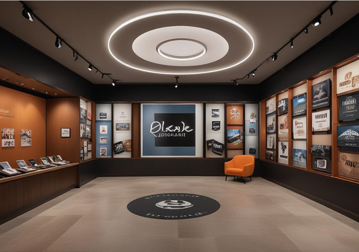 Custom Branding Integration Custom Branding Integration