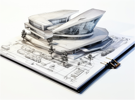 For Architecture Firms
