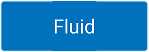 Fluid