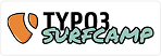 TYPO3 Surf