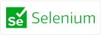 Selenium