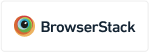 BrowserStack