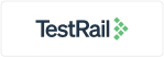 Test Rail