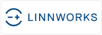 Linnworks Linnworks