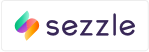 Sezzle Sezzle