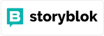 storyblok storyblok