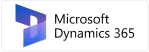 Microsoft Dynamics Microsoft Dynamics
