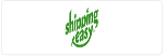 ShippingEasy ShippingEasy