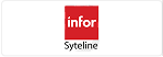 Infor Syteline Infor Syteline