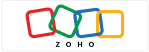 Zoho CRM Zoho CRM