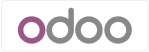 Odoo Odoo