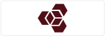 Extension Manager