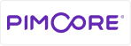 Pimcore Pimcore