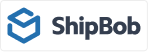 ShipBob ShipBob