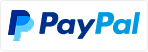 PayPal PayPal