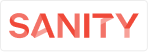 sanity sanity