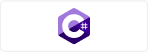 C#