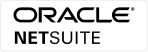 Oracle NetSuite Oracle NetSuite