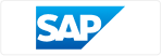 SAP SAP