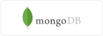 MongoDB