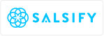 Salsify Salsify