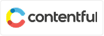 contentful contentful