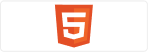 HTML5