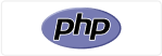 PHP