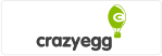 Crazy Egg Crazy Egg